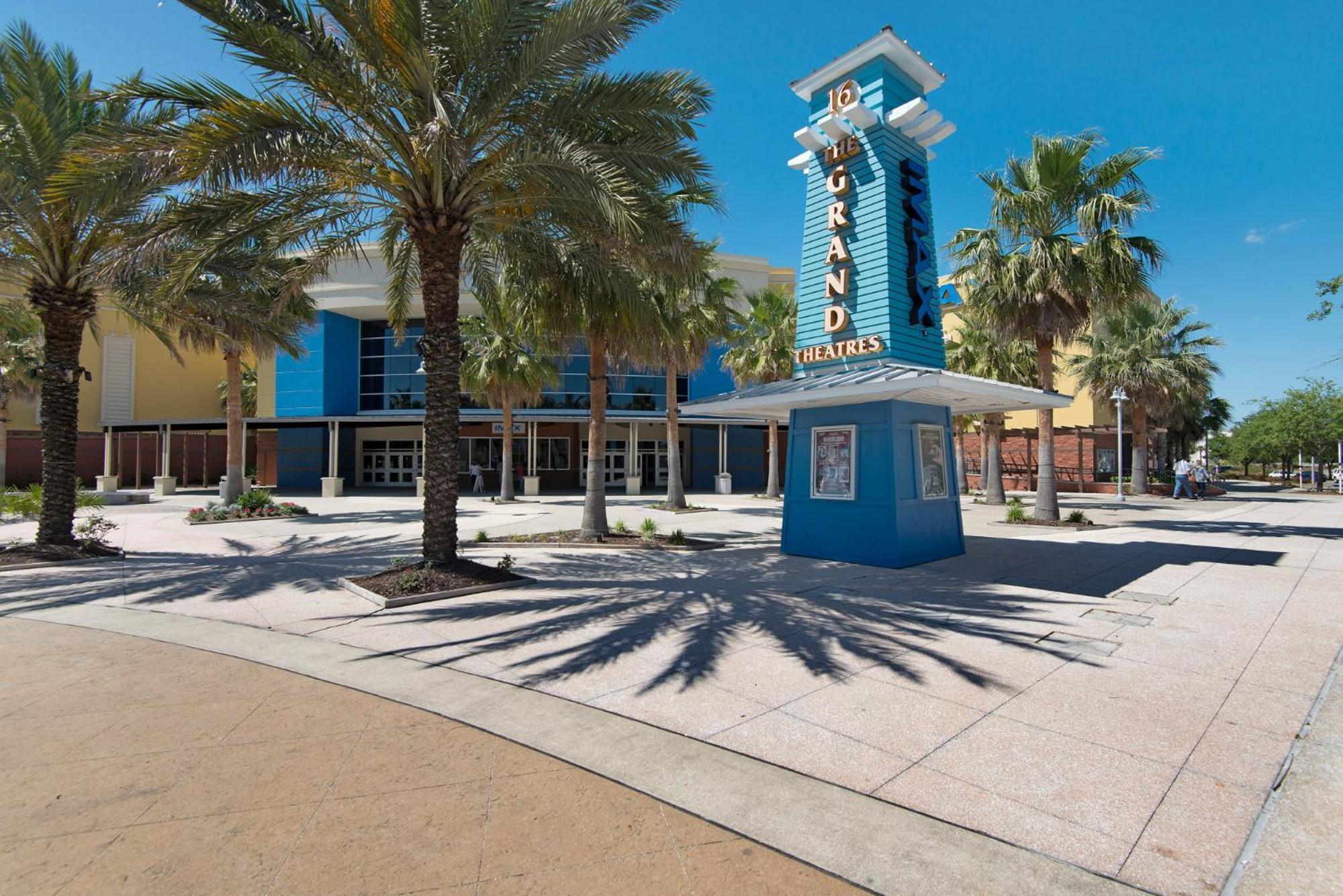 20Th Floor Condo! Sleeps 8! Gulf Front Master Suite W/ Beautiful Gulf Views! Panama City Beach Exterior photo